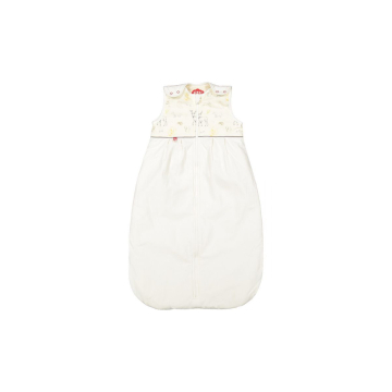 Babyschlafsack In the Woods / 6-24 Monate (90cm)