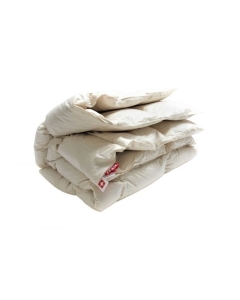 Bio Entendaunen Bettdecken – Weich und Warm – Made in Germany 