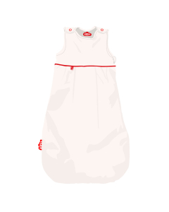 Abbildung Babyschlafsack Plain design 0-6 Monate