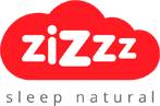 Zizzz - Babyschlafsäcke und Bettdecken