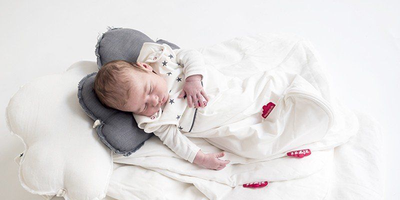 Schlafenszeit: Abendroutinen für Babys