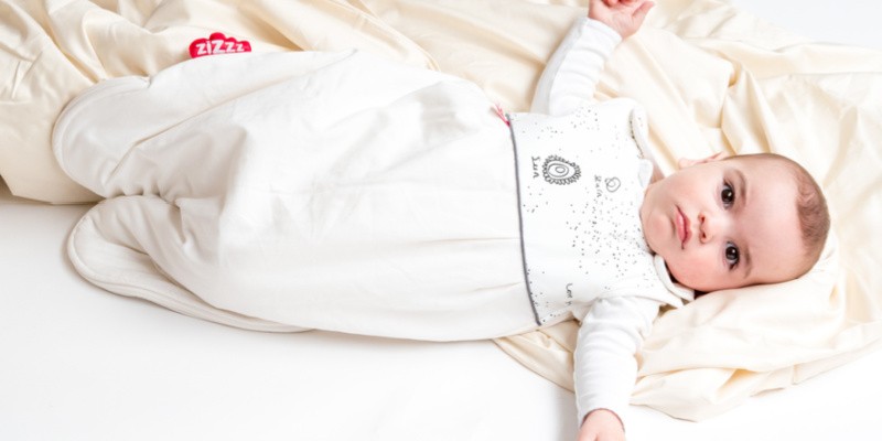 Raumtemperatur Baby: Was ist die optimale Schlaftemperatur für die Kleinen?