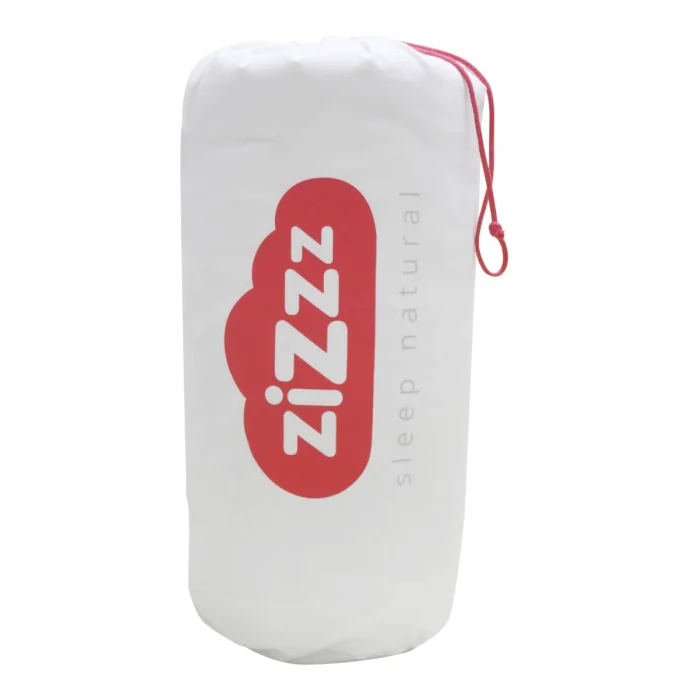 Bettdecke – Swisswool Füllung – 220x240cm – Winter