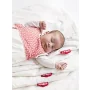 Babyschlafsack Daisies / 0-6 Monate (70cm) thumbnail