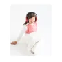 Babyschlafsack Daisies / 0-6 Monate (70cm) thumbnail