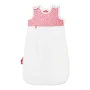 Babyschlafsack Daisies / 0-6 Monate (70cm) thumbnail
