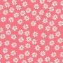 Babyschlafsack Daisies / 0-6 Monate (70cm) thumbnail