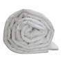 Bettdecke – Swisswool Füllung – 220x240cm – Winter thumbnail