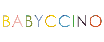 Logo Babyccino