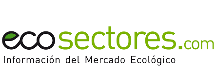 Logo Ecosectores