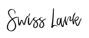 Logo Swiss Lark